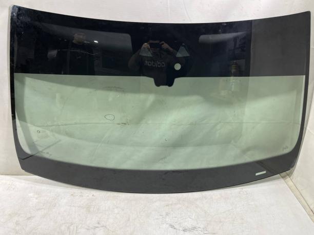 Лобовое стекло Mercedes W167 GLE A1676700200