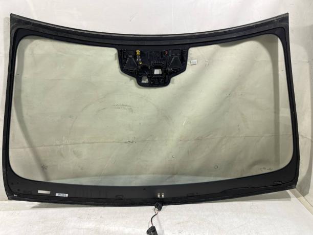 Лобовое стекло Mercedes W222 S A2226707300