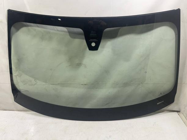 Лобовое стекло BMW X5 G05 51317440766