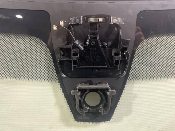 Лобовое стекло BMW X5 G05 51317440766