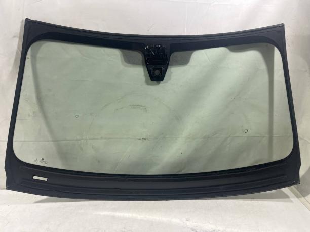 Лобовое стекло BMW X5 G05 51317440766
