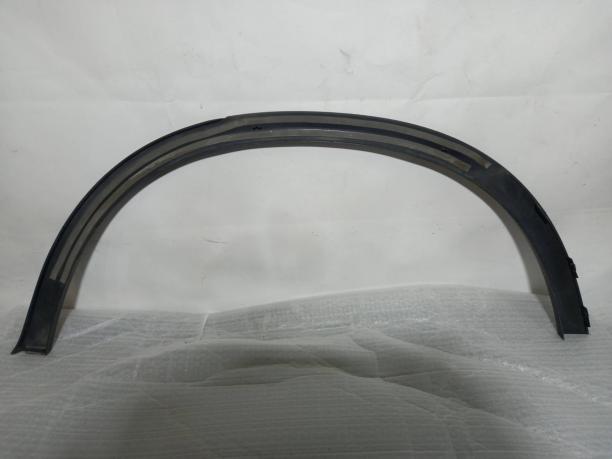 Накладка арки крыла Mercedes GLC X253 A2538850822