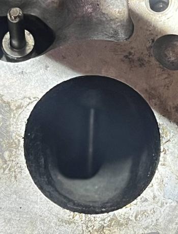 Двигатель bmw n57d30b 4.0d 11002289219