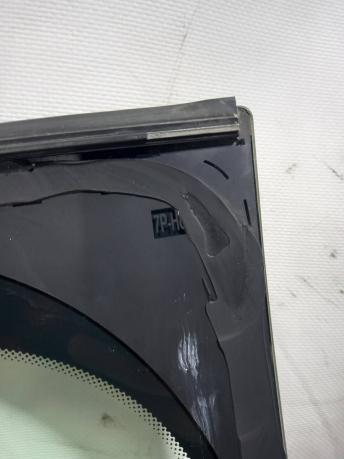 Лобовое стекло BMW X5 G05 51317440762