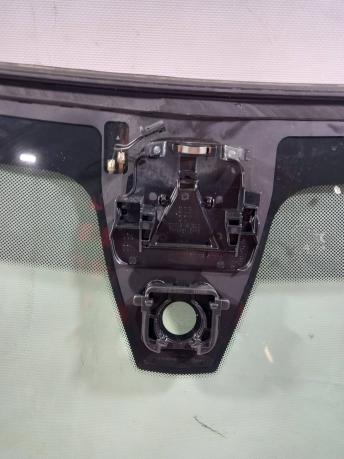 Лобовое стекло BMW X5 G05 51317440762