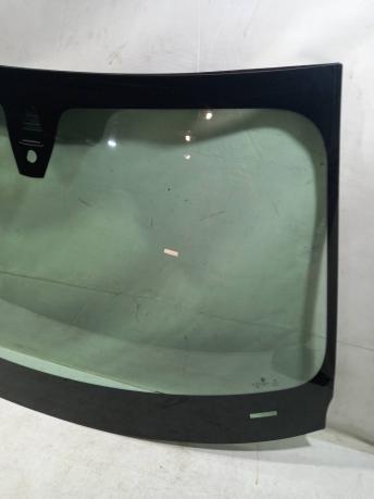 Лобовое стекло BMW X5 G05 51317440762