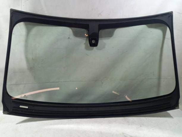 Лобовое стекло BMW X5 G05 51317440766
