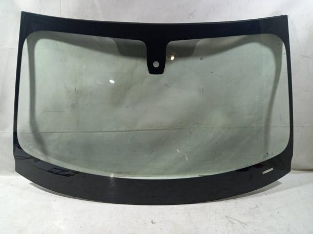 Лобовое стекло BMW X5 G05 51317440766
