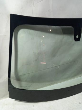 Лобовое стекло BMW X5 G05 51317440766