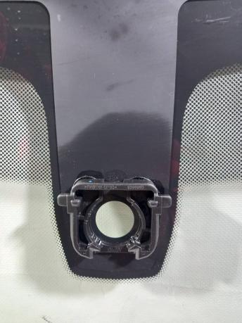 Лобовое стекло BMW X5 G05 51317440766