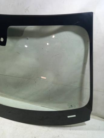 Лобовое стекло BMW X5 G05 51317440766