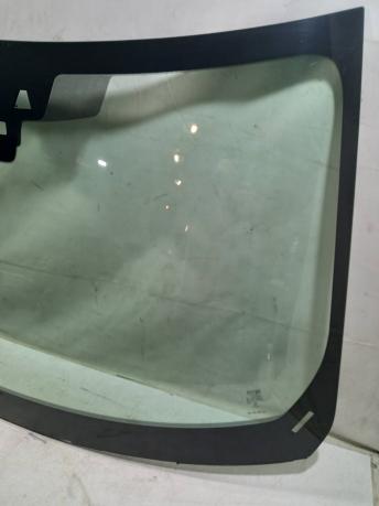 Лобовое стекло Range Rover Sport LR098146