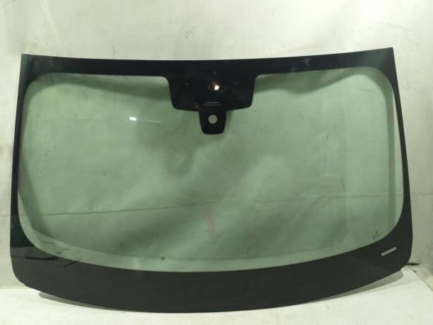 Лобовое стекло BMW X3 G01 7409376