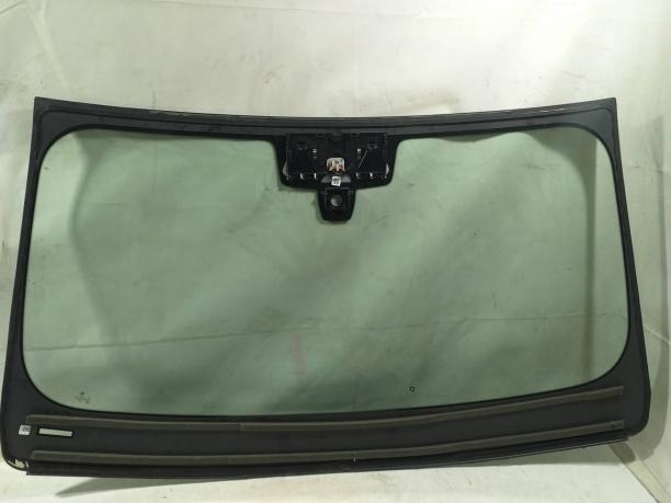 Лобовое стекло BMW X3 G01 7409376