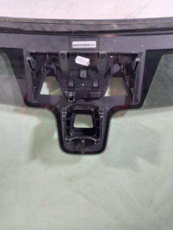 Лобовое стекло Land-Rover Range Rover 4 L405 LR098146