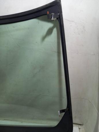 Лобовое стекло Land-Rover Range Rover 4 L405 LR098146
