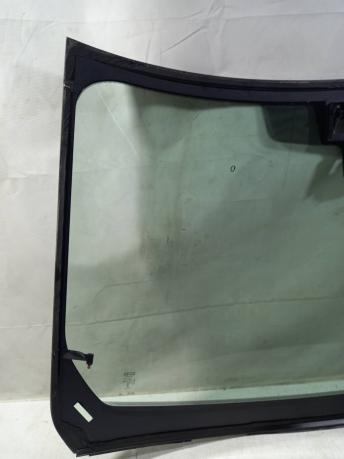 Лобовое стекло Land-Rover Range Rover 4 L405 LR098146