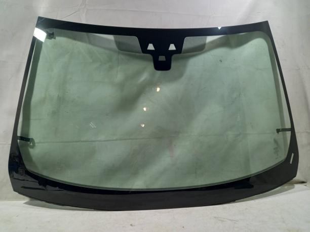 Лобовое стекло Land-Rover Range Rover 4 L405 LR098146
