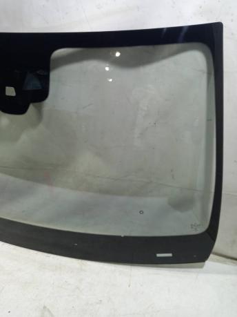 Лобовое стекло Mercedes W213 E A2136708200