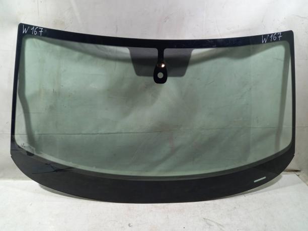 Лобовое стекло Volkswagen Teramont 3CN845011AK