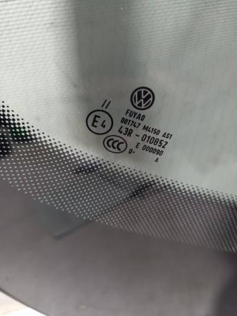 Лобовое стекло Volkswagen Teramont 3CN845011AK
