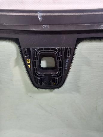 Лобовое стекло Mercedes W205 C A2056701100