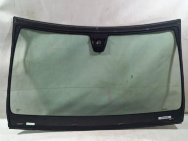 Лобовое стекло Mercedes W205 C A2056701100