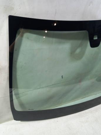 Лобовое стекло Mercedes W205 C A2056701100