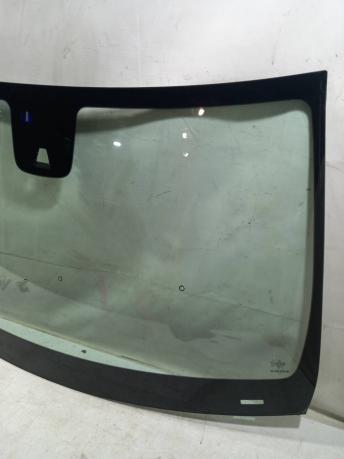 Лобовое стекло Mercedes W166 ML/GLE A1666701001