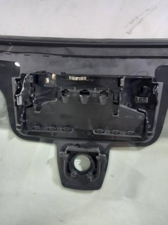 Лобовое стекло BMW X5 G05 51317440767