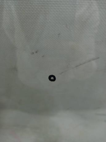 Лобовое стекло BMW X5 G05 51317440767
