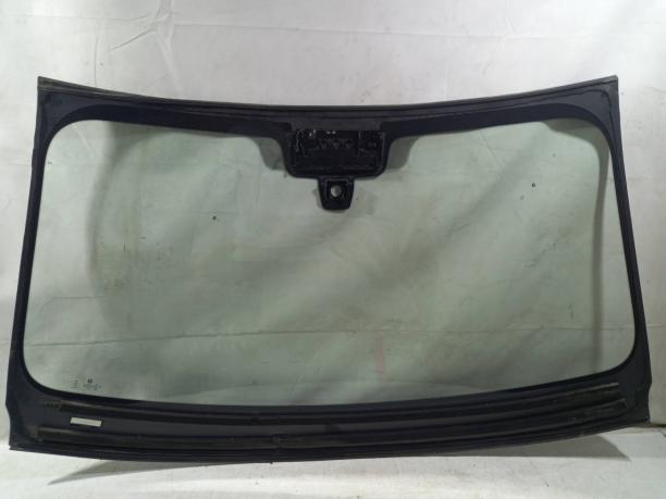 Лобовое стекло BMW X5 G05 51317440767