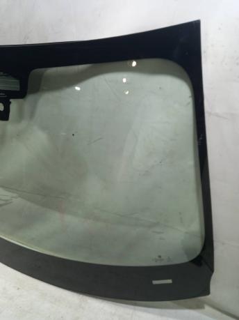 Лобовое стекло BMW X5 G05 51317440767