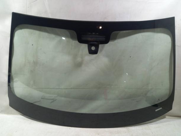 Лобовое стекло BMW X5 G05 51317440767
