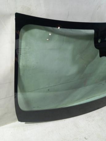 Лобовое стекло Mercedes W167 GLE A1676704701