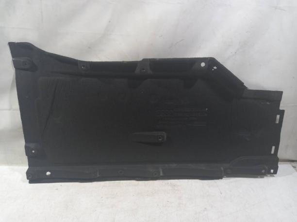 Защита правая Audi A5 8W6825208B