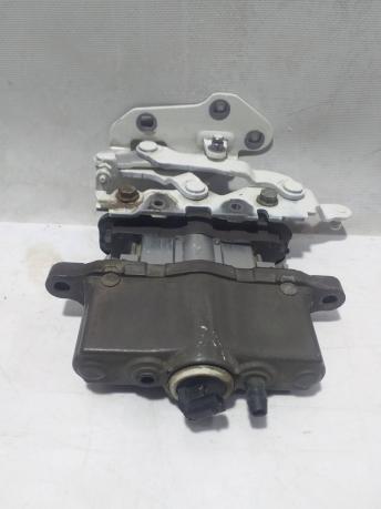 Петли капота Mercedes W212 E А2129066201 А2129066201