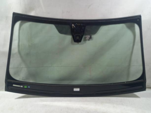 Лобовое стекло BMW 3 G20 51317467706