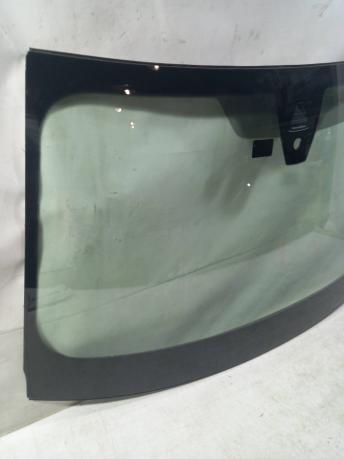 Лобовое стекло BMW 3 G20 51317467706