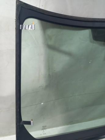 Лобовое стекло Land-Rover Range Rover Sport 2 L494 LR098866