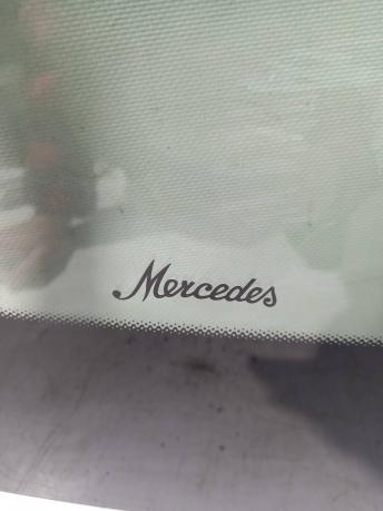 Лобовое стекло Mercedes W205 A2056706201