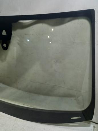 Лобовое стекло Audi Q7 4M 4M0845099D