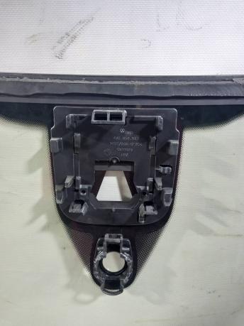 Лобовое стекло Audi Q7 4M 4M0845099D