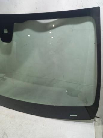 Лобовое стекло Mercedes W213 E A2136703301