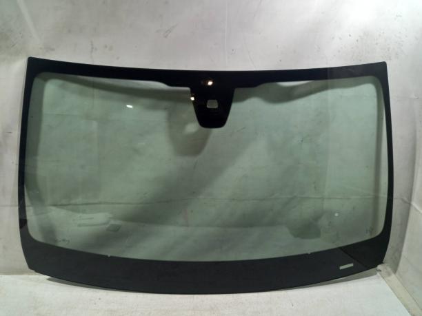 Лобовое стекло Mercedes W213 E A2136703301