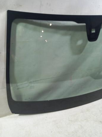 Лобовое стекло Mercedes W213 E A2136703301