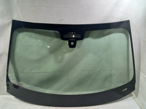 Лобовое стекло BMW X5 G05 51317440767