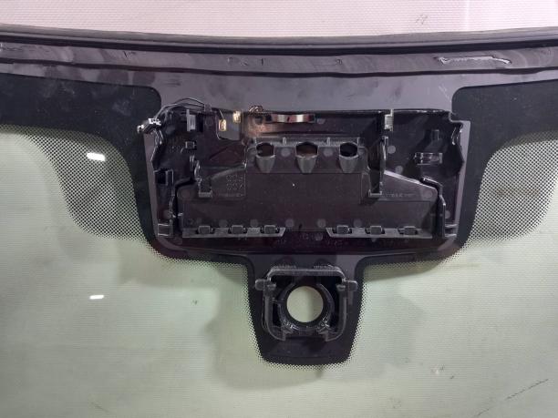 Лобовое стекло BMW X5 G05 51317440767