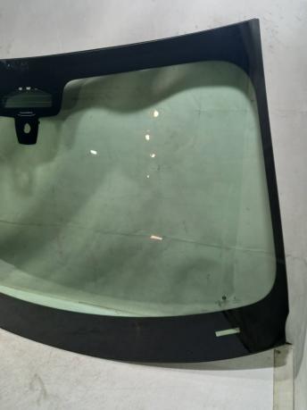 Лобовое стекло BMW X5 G05 51317440767