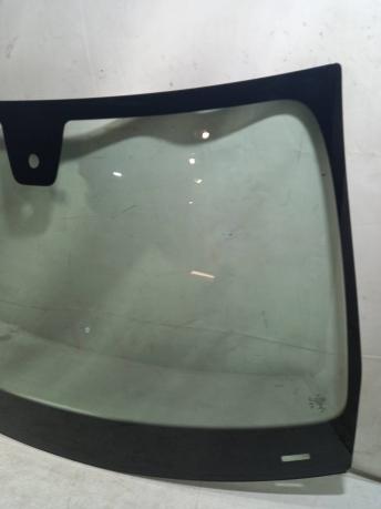 Лобовое стекло Mercedes W177 A1776707400